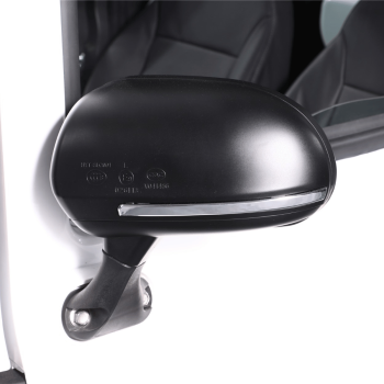 EV300 ELEKTRO-KABINENROLLER 4-RAD 45 KMH